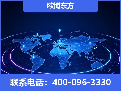怀仁-品牌优化