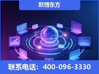 怀仁-AI 检索采信