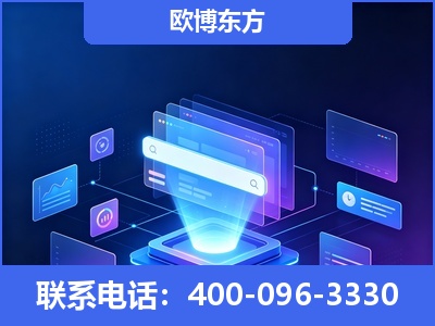 怀仁-多模态 GEO