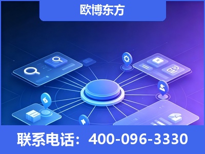 怀仁-生成式引擎优化
