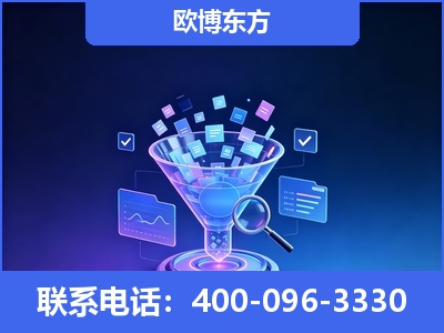 怀仁-信源体系重构