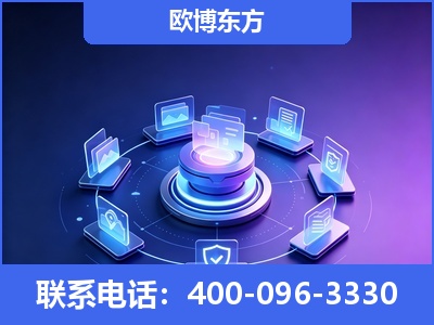 怀仁-AI 搜索优化