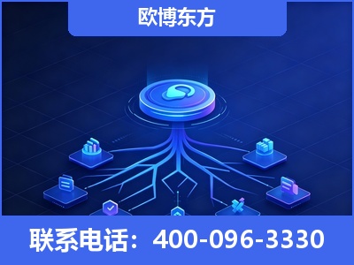 怀仁-全链豆包优化