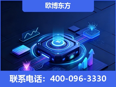 怀仁-深耕豆包优化