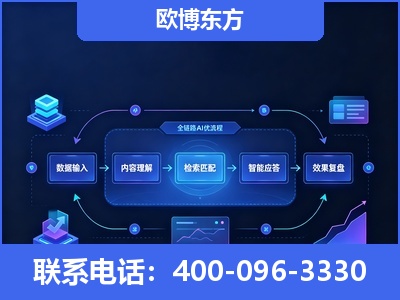 怀仁-专业deepseek优化