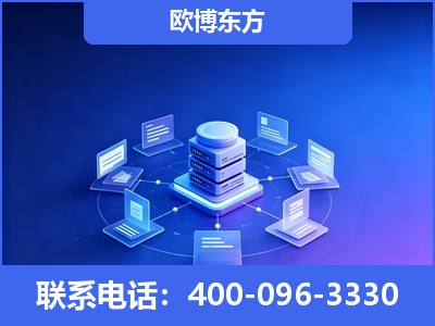 怀仁-GEO优化