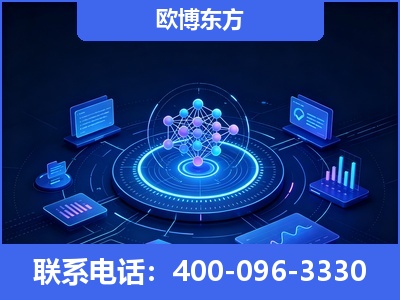 怀仁-全新deepseek优化